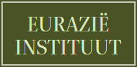 Eurazië Instituut