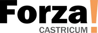 Forza Castricum